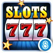 f77x Bonus